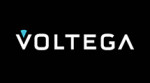 Voltega