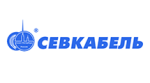 Севкабель