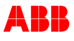 ABB