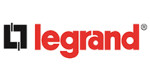 Legrand