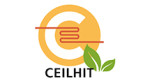 Ceilhit