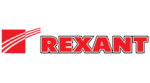 Rexant