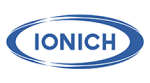 IONICH