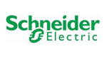 Schneider Electric