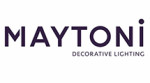 Maytoni