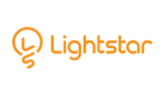 Lightstar