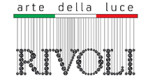 Rivoli