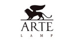 Arte Lamp