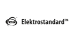 Elektrostandard