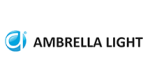 Ambrella light