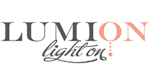 Lumion