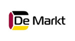 De Markt