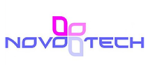 Novotech