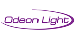 Odeon Light