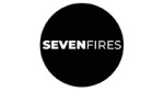 Seven Fires