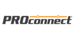 PROconnect