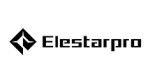 ElestarPRO