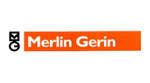 Merlin Gerin