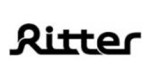 Ritter