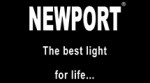 Newport