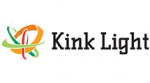 Kink Light Kink Light
