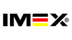 IMEX