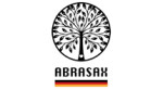 Abrasax