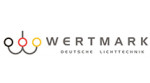 Wertmark