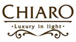 Chiaro