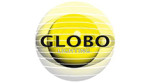 Globo