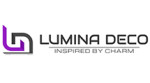 Lumina Deco