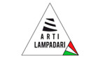 Arti Lampadari