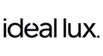 Ideal Lux