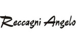 Reccagni Angelo