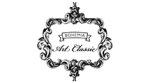 ArtClassic