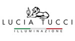 Lucia Tucci