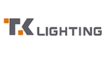 TK Lighting