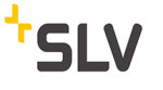 SLV