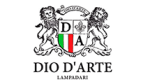 Dio D`arte