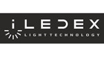 iLedex iLedex