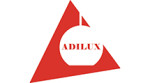 Adilux