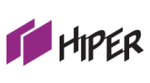Hiper