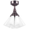 Потолочная люстра Lightstar Cone 757070 Потолочная люстра Lightstar Cone 757070