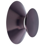 Настенный светодиодный светильник Lightstar Celesta 809108 Настенный светодиодный светильник Lightstar Celesta 809108