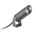 Ландшафтный светодиодный светильник Ideal Lux Starlight PT 05.5W 3000K 248394 Ландшафтный светодиодный светильник Ideal Lux Starlight PT 05.5W 3000K 248394
