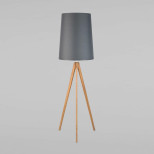 Торшер TK Lighting 5046 Walz
