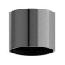Корпус светильника Ambrella light DIY Spot C7403