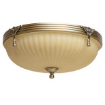Потолочный светильник MW-Light Афродита 317011303 Потолочный светильник MW-Light Афродита 317011303