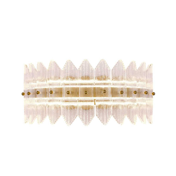 Бра Favourite 4754-1W