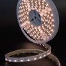 Светодиодная влагозащищенная лента SWG 4,8W/m 60LED/m 315SMD теплый белый 5M 002202